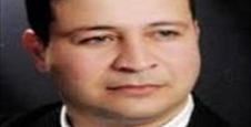 7 أكتوبر... التداعيات الجيوسياسية الكبرى_ محمد أبو رمان