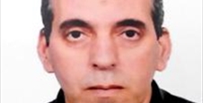 أميركا والعقيدة العسكرية... لماذا التّشويش على المسلّمات في الإقليم؟ _ محمد سي بشير