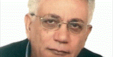 الأنظار إلى مصر لوقف الدوّامة الجنونية _ محمود الريماوي