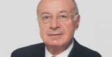 ما قبل الدولة ما بعد البلديات _ رفيق خوري