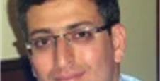 أمريكا و"إسرائيل" لا تريدان وقف الحرب.. وإذن؟ _ سعيد الحاج