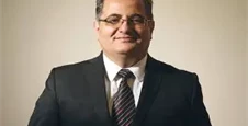 لإقرار قانون العفو _سعيد مالك