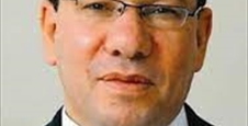 رسالة روبيو من القدس إلى قمّة الدوحة _ وائل قنديل