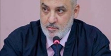 السلام الذي لا تريده دولة الاحتلال! _د. وائل نجم