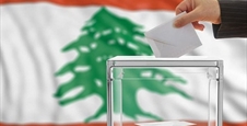 لبنان الشمالي ينتخب غدًا: 569 مرشحًا بلديًا واختياريًا وسط تنافس محتدم
