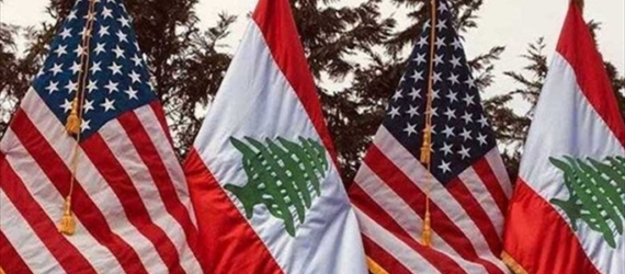 مصدر أميركي: نضغط على إسرائيل لعدم شن حرب ضد لبنان!
