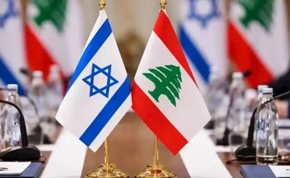 جولة جديدة من مفاوضات روما اليوم!