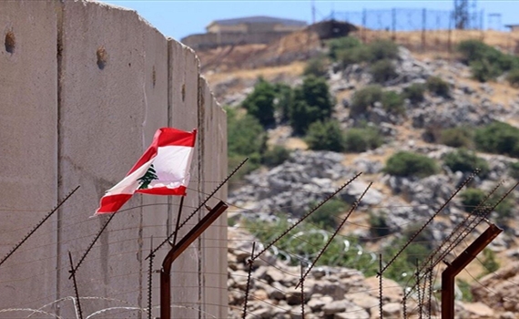 الميكانيزم إلى الاجتماع مجدّداً ... هذا ما أبلغه السفير الأميركي!