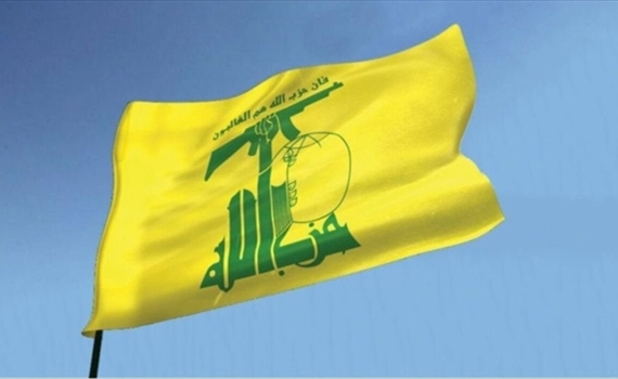 حزب الله يرد على تصريحات برّاك... إليكم تفاصيل الرد!