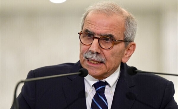 سلام: نشكر السعودية على دعمها للبنان ومبادرتها لتعزيز العلاقات التجارية!