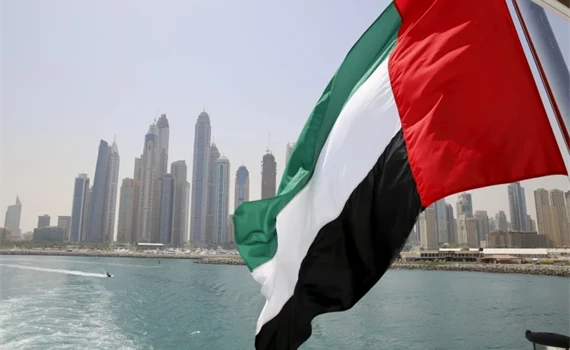 الإمارات تستأنف سفر مواطنيها إلى لبنان مع إلزامية التسجيل!