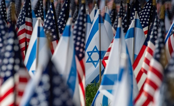 تباين في الروايات بين واشنطن وتل أبيب حول دور الجيش اللبناني في الجنوب