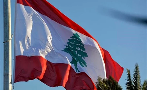 لبنان يتسلّم الرد الأميركي على ردّه... هذا ما جاء فيه!