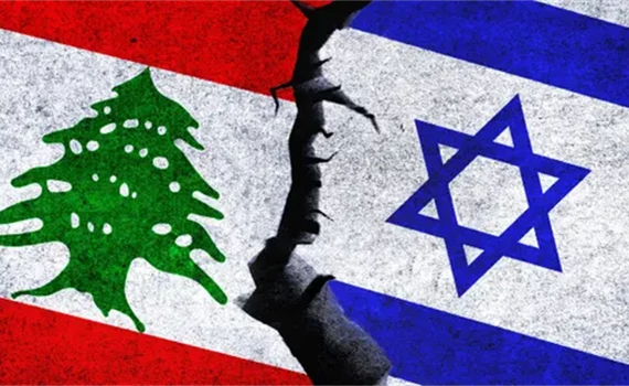 جولة جديدة من المفاوضات بين لبنان والكيان الإسرائيلي ... ماذا في تفاصيلها؟