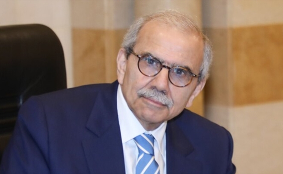 سلام هنأ بالسنة الهجرية الجديدة: لبنان بحاجة إلى صفحة جديدة نكتبها معًا!