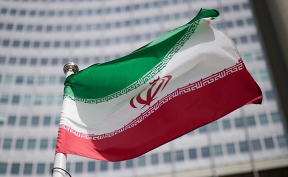 إيران تتوعد برد على العدو الإسرائيلي إذا واصل انتهاكاته في لبنان!