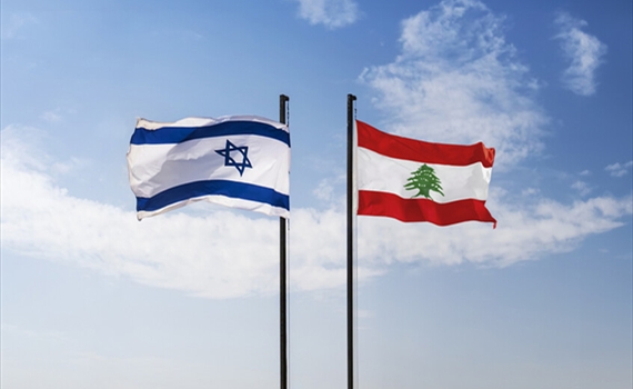 لبنان يستعد لجولة روما!