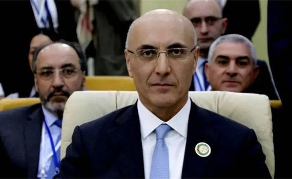 الحجار: الجيش ركن الدولة الأساسي في بسط سلطتها على كامل أراضيها!
