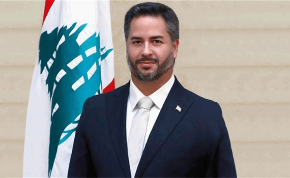 النيابة المالية تدعي على أمين سلام وآخرين بجرائم اختلاس وهدر المال العام!