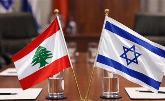 ما مصير محاداثات واشنطن؟