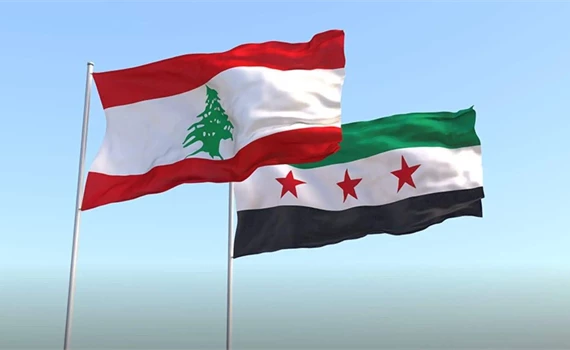 واشنطن تفتح باباً لدور سوري في لبنان ... ماذا في التفاصيل؟