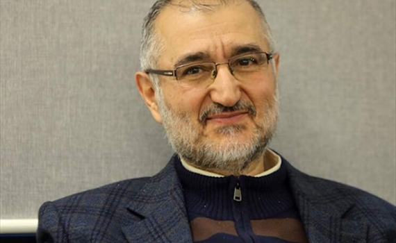 كيف وصف المعاون السياسي للأمين العام لـحزب الله زيارة برّاك؟