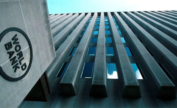 البنك الدولي يوافق على منح 250 مليون دولار...