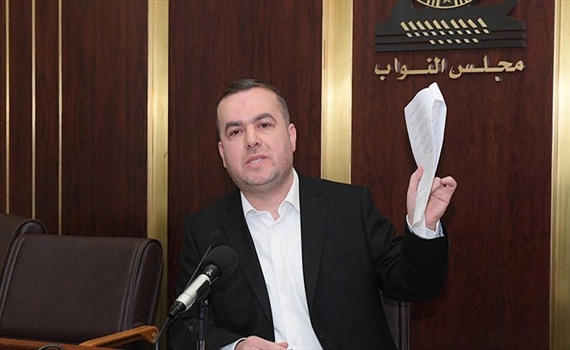 هكذا ردّ حزب الله على رئيس الحكومة!