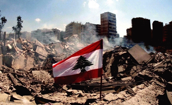اتصالات مكثفة قبل الجولة الجديدة من المحادثات!