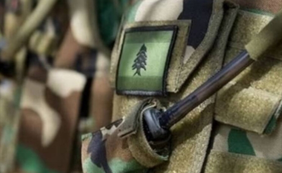 قيادة الجيش: نعمل بالتنسيق مع الدول الصديقة لوضع حد لانتهاكات جيش العدو الإسرائيلي!