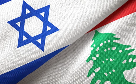 لبنان يقرّر المشاركة في محادثات روما!
