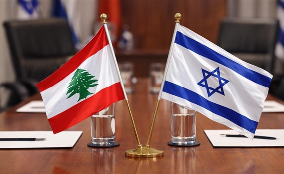 موعد المفاوضات في واشنطن غير ثابت ... ماذا في التفاصيل؟