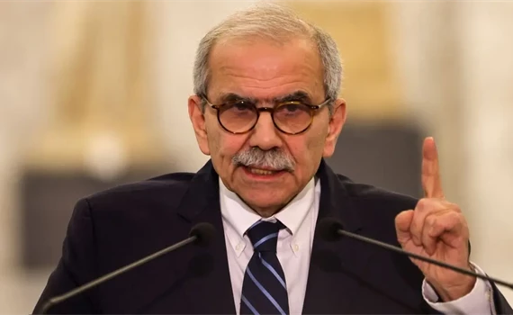 سلام: درء الفتنة لا يتم على حساب تطبيق القانون