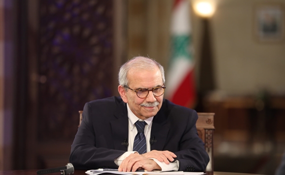 سلام إلى بغداد غداً!