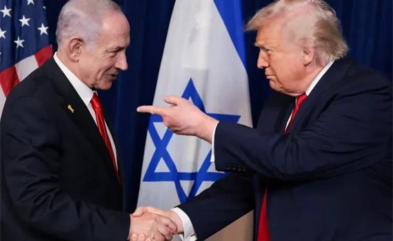 أميركا تنهي الضوء الأخضر إسرائيليا في لبنان!