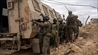 المقاومة الفلسطينية تنفذ عمليات نوعية في خان يونس وتستهدف آليات الاحتلال