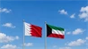 طهران تجدد قصف البحرين والكويت...