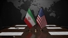 طهران: لا مفاوضات مع واشنطن ونخوض حرباً وجودية!