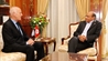 قيس سعيد يحكم على رئيس تونس السابق بالسجن 8 سنوات!