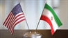 طهران وواشنطن تتفقان على خارطة طريق!