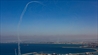 الحوثيون يعلنون حظرا بحريا على ميناء حيفا المحتلة!