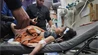 عشرات الشهداء بتواصل المجازر الصهيونية في غزة!