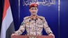 الحوثيون يعلنون حظر الملاحة الإسرائيلية بشكل كامل في البحر الأحمر!