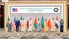 بيان المنامة يؤكد على ضرورة التصدي للتهديدات الإيرانية وضمان أمن الملاحة!