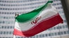 طهران تتهم واشنطن بتقديم تفسيرات تتعارض مع نص مذكرة التفاهم!