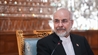 قاليباف: طهران ستتولى إدارة مضيق هرمز!