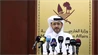 تقدم إيجابي في ختام مباحثات الدوحة بين واشنطن وطهران!