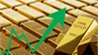 الذهب يقفز إلى 4000 دولار للأوقية لأول مرة