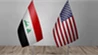 العراق يوافق على شرط أميركي ما هو؟