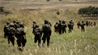 جيش الاحتلال الإسرائيلي يتوغل ببلدتين جنوبي سوريا!